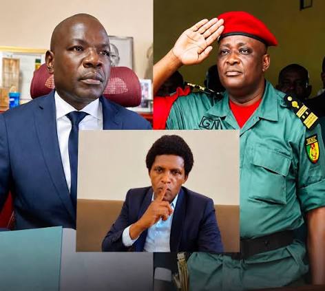 Cameroun – Affaire Martinez Zogo : « Manque de professionnalisme » et « deux poids deux mesures » dénoncés à la dernière audience