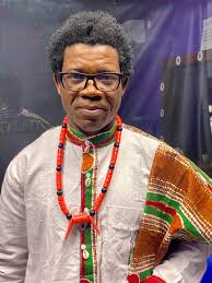 Chronique d&rsquo;Aristide Mono de ce 16 juillet 2026