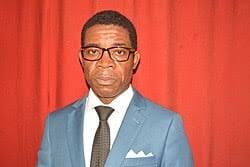 Cameroun – Chronique : « La dette publique explose pour financer des projets souvent fantômes ».