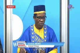 Cameroun – Chronique: « Le Rdpc anticipe, l’opposition manque de rigueur et de stratégie »