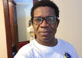 Chronique : « Au Cameroun, la médiocrité semble tenir le haut du pavé »