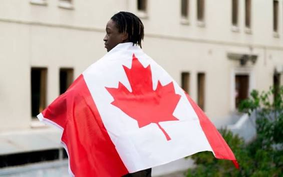 Partir au Canada : « J’ai trouvé du travail en 2 semaines en frappant aux portes »