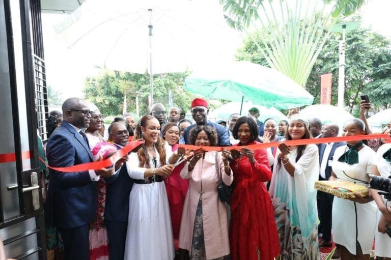SNH : Deux nouveaux acquis sociaux et un appel fort au respect du Président Biya