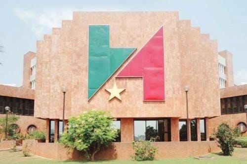 La SNH en deuil : Décès d&rsquo;un influent administrateur au Conseil d’Administration