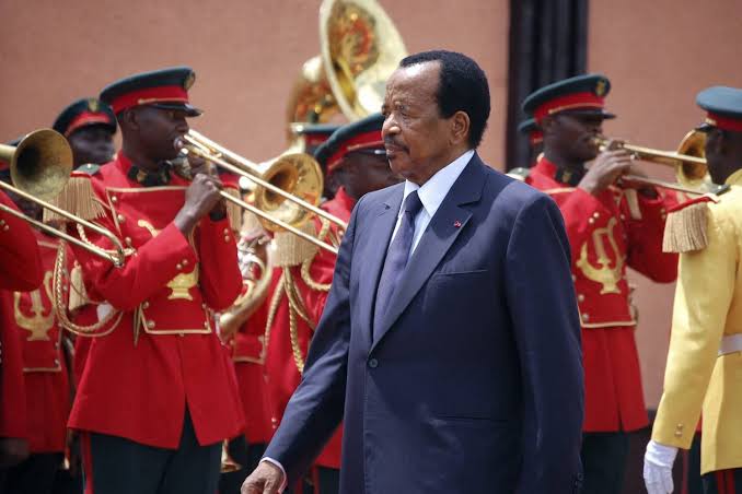 Paul Biya : retour à Yaoundé annoncé par des rumeurs, toujours absent après 50 jours