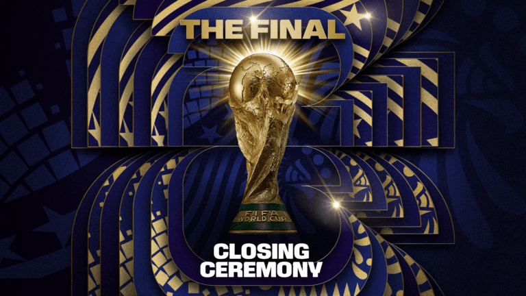 Mondial 2026: La Fifa lève le voile sur la préparation de la Finale